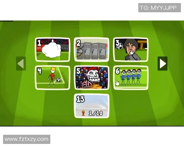 小狗的名字与足球明星的奇妙联系探秘