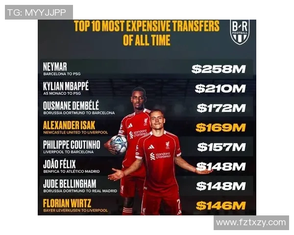 斗鸡眼足球明星的传奇人生与场上风采揭秘