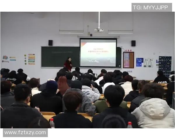 足球明星张博超的成长历程与职业生涯全景解析