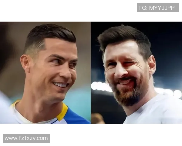 2023年全球体育明星搜索量前十排名揭晓引发热议与关注