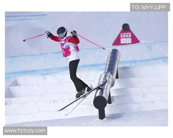 中国体育明星学霸排名榜揭晓谁是学业与运动双料冠军