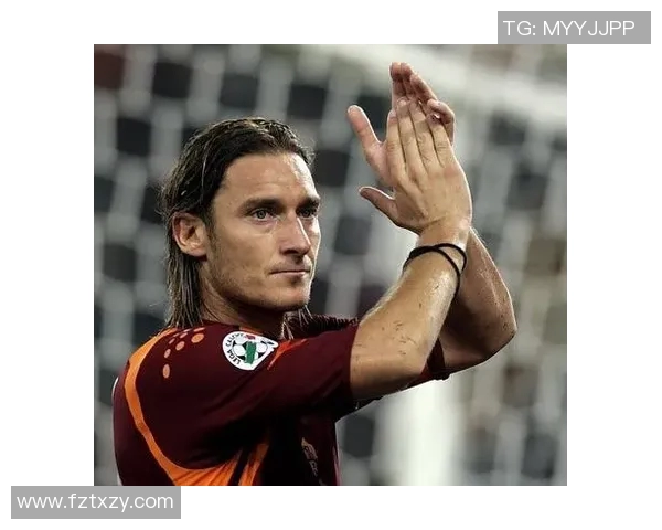 全球足球明星排名揭秘谁才是当今足坛的最高王者