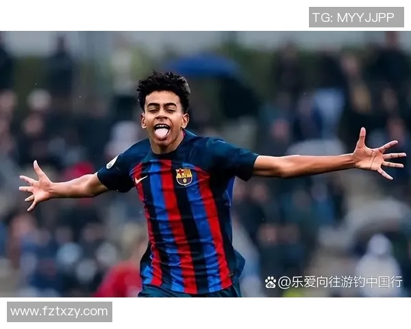 双子座足球明星的魅力与成就揭秘他们如何在绿茵场上闪耀光芒