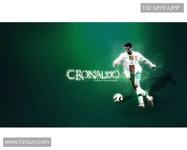 世界足球明星传记与成就全景解析书籍推荐与阅读指南