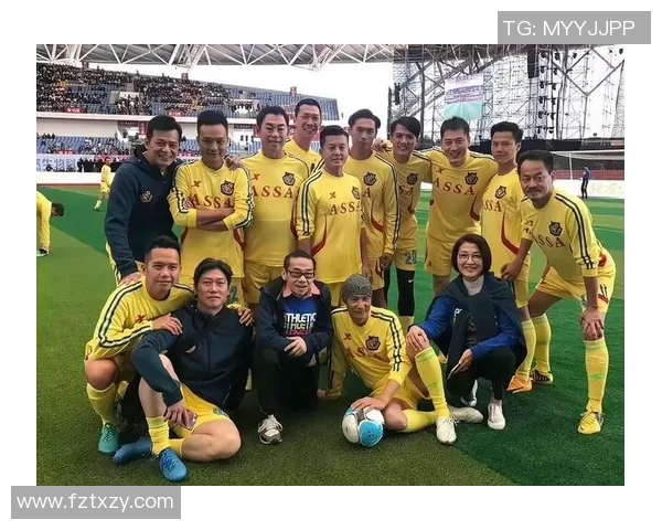 九月足球场上的璀璨明星们展现风采与激情的精彩瞬间