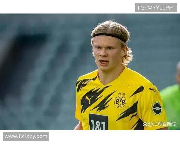 全球最受瞩目的50位足球明星排行榜揭晓你最喜欢的球员是谁