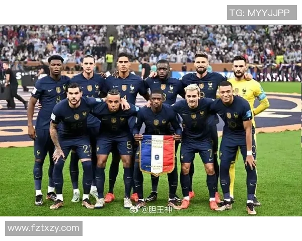 全球顶尖大号足球明星排行榜揭晓谁将成为球场之王