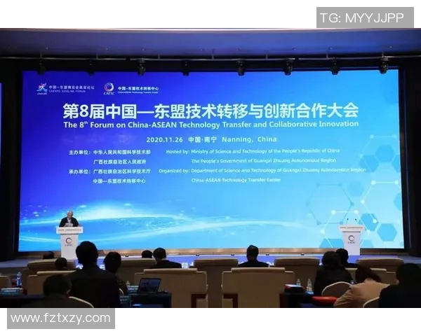 尼日利亚足球明星崛起之路与未来发展潜力分析