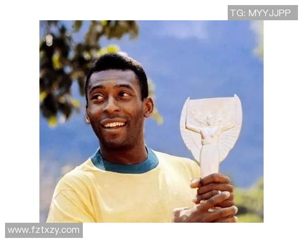 王晶推荐的足球明星有哪些值得关注和学习的优秀球员