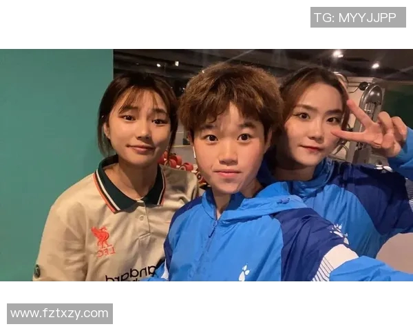 美女足球明星新篇章开启转场之路引领风潮与期待