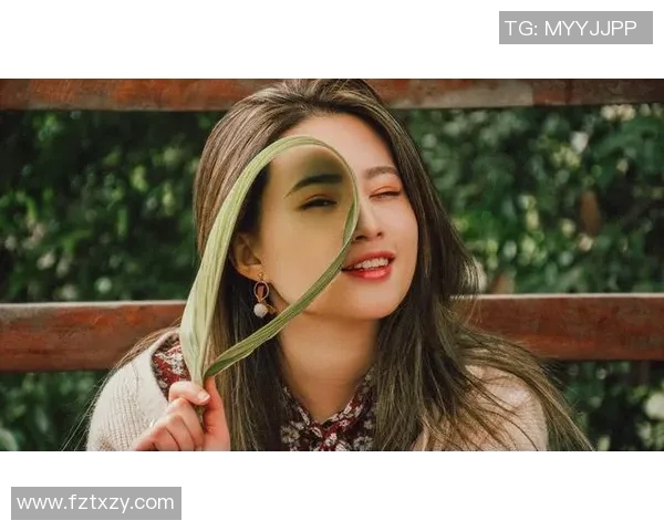 足球明星如何保持最佳状态的秘密与保养技巧揭秘