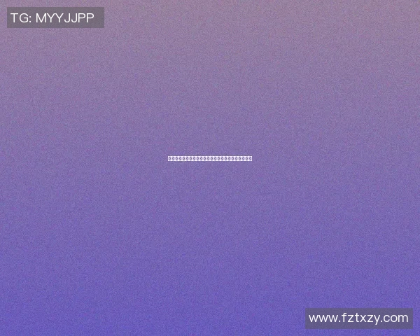 足球明星感人道歉瞬间合集泪洒赛场背后的故事与情感