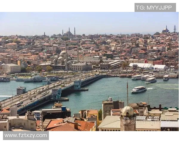 新疆籍土耳其足球明星及其成就全景解析与回顾