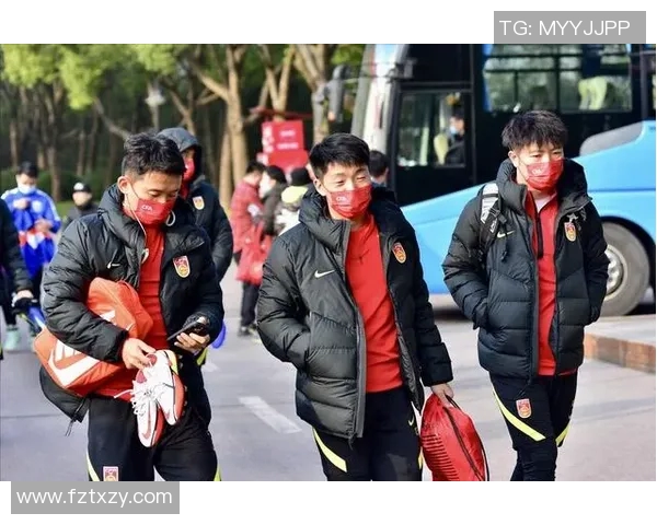 足球明星品尝海参的精彩瞬间视频下载分享