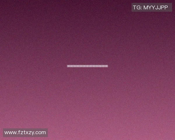 足球明星在潮汕话中如何称呼你知道吗揭秘潮汕方言的独特魅力