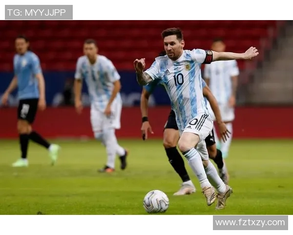 足球明星梅西的身高是多少米以及对他的职业生涯影响分析