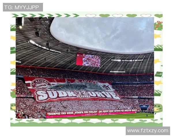 足球明星的沉浸式训练之旅探索梦想与荣耀的交汇点