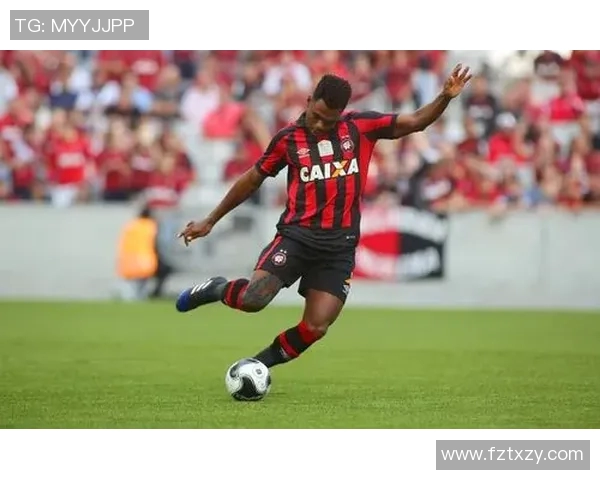 巴西足球对决巴拉纳激情四溢的赛场较量与精彩瞬间回顾