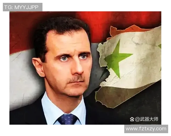 帕丘卡与提华纳激战正酣谁将赢得这场精彩对决的胜利