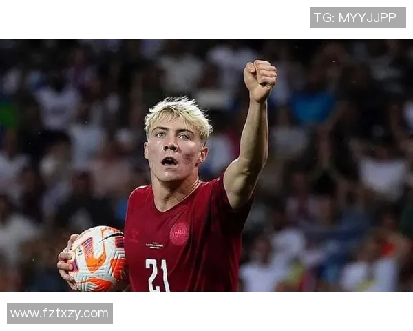 曼联迎战两布罗期待逆转局势全力争胜展现球队实力