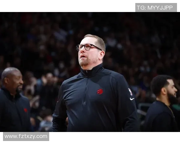 波波维奇与沃格尔的教练对决谁能引领球队走向胜利之路