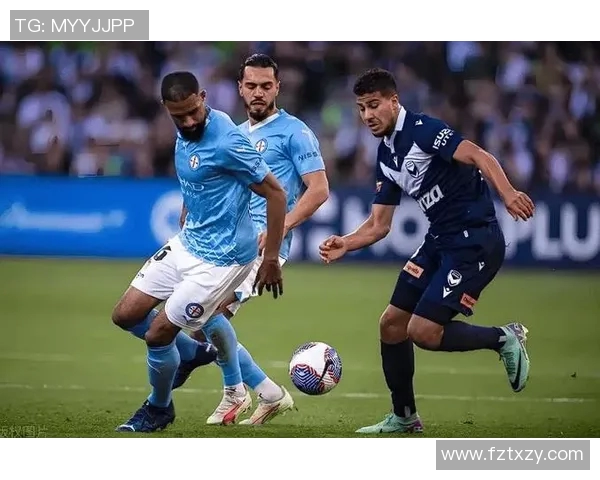 珀斯光荣对阵悉尼FC精彩直播视频回放及赛后分析分享