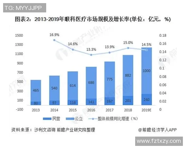篮球培训机构的盈利模式分析及市场前景探讨