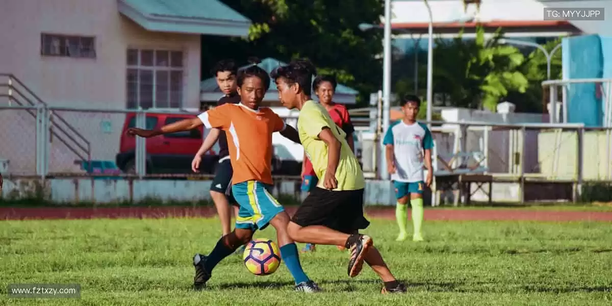 🏃 奔跑吧,用汗水书写属于你的传奇!✨